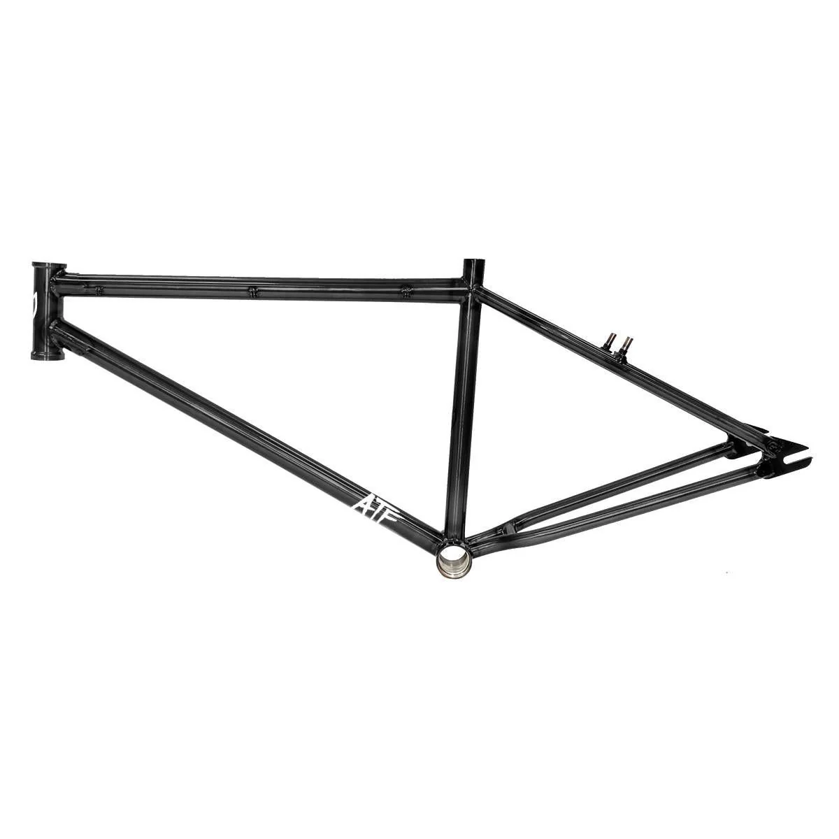 S&M 26" ATF Frame - Image 3