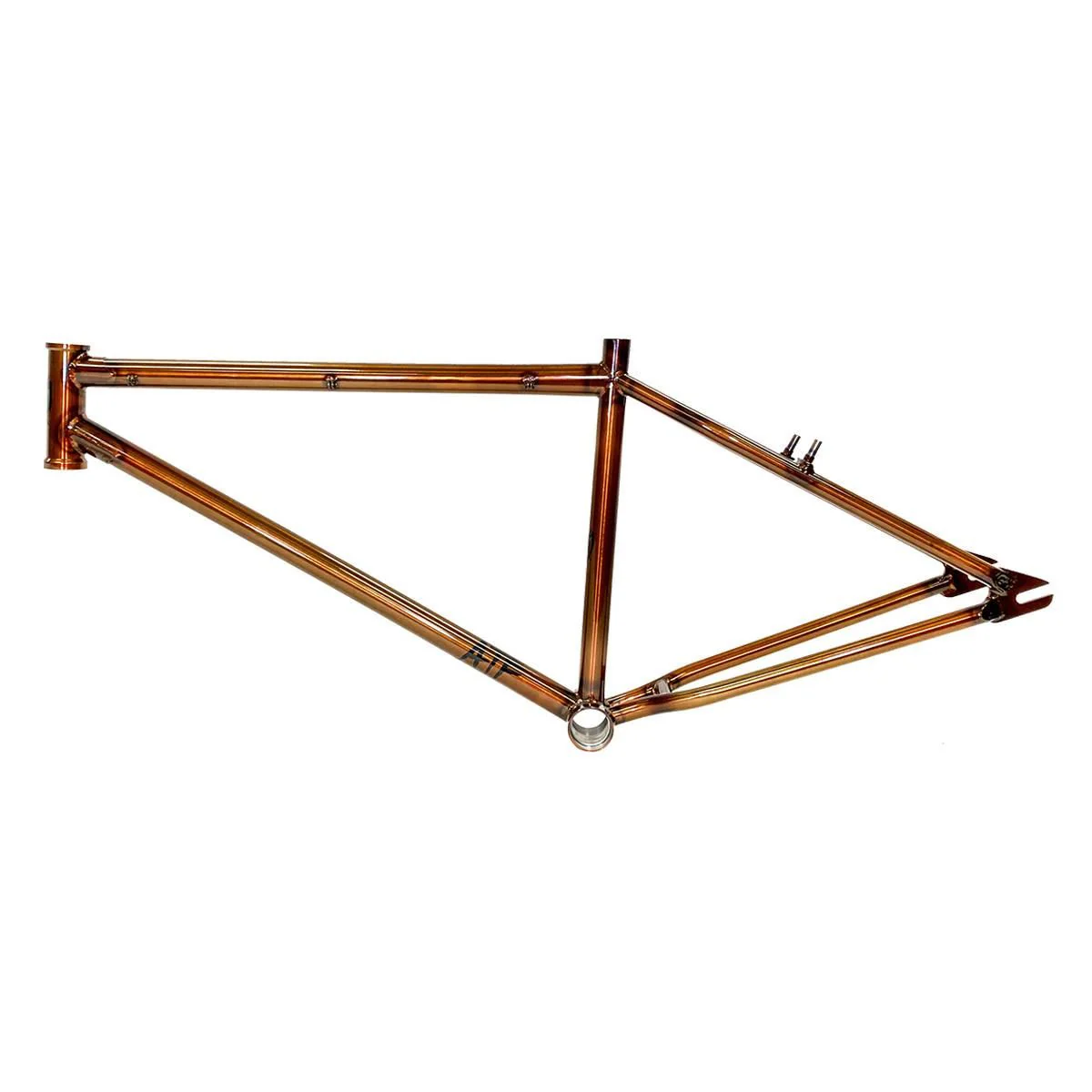 S&M 26" ATF Frame - Image 4