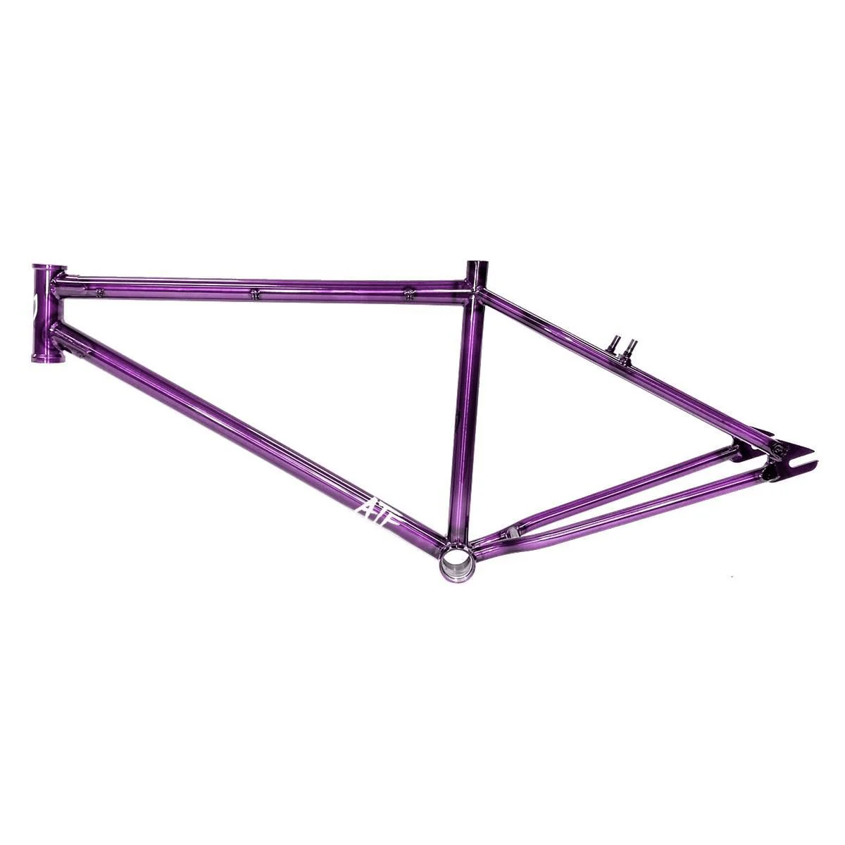 S&M 26" ATF Frame - Image 5