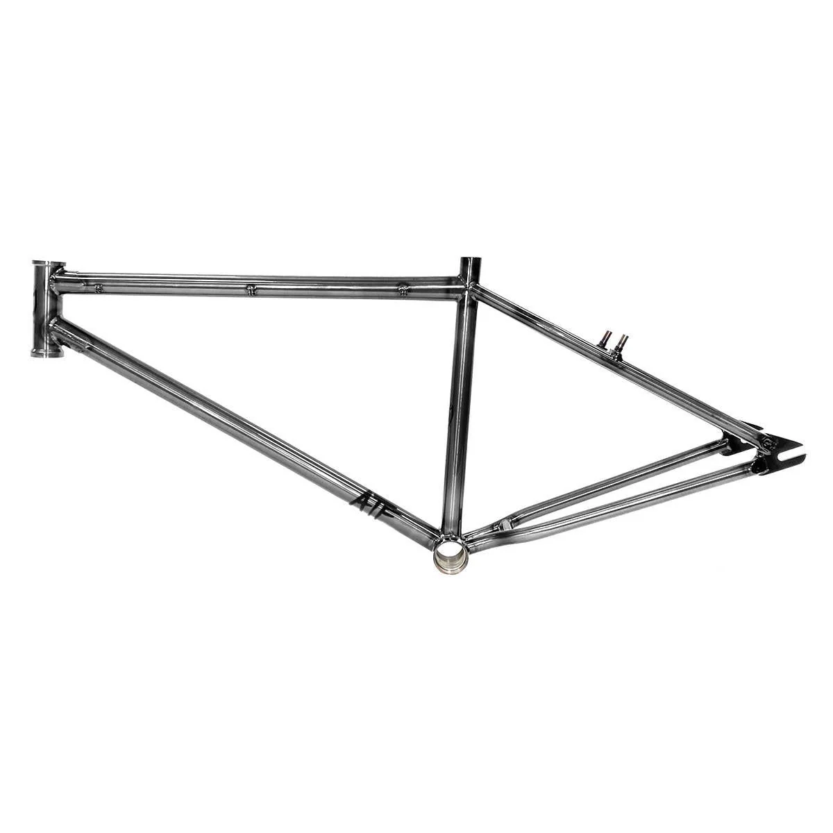 S&M 26" ATF Frame - Image 6