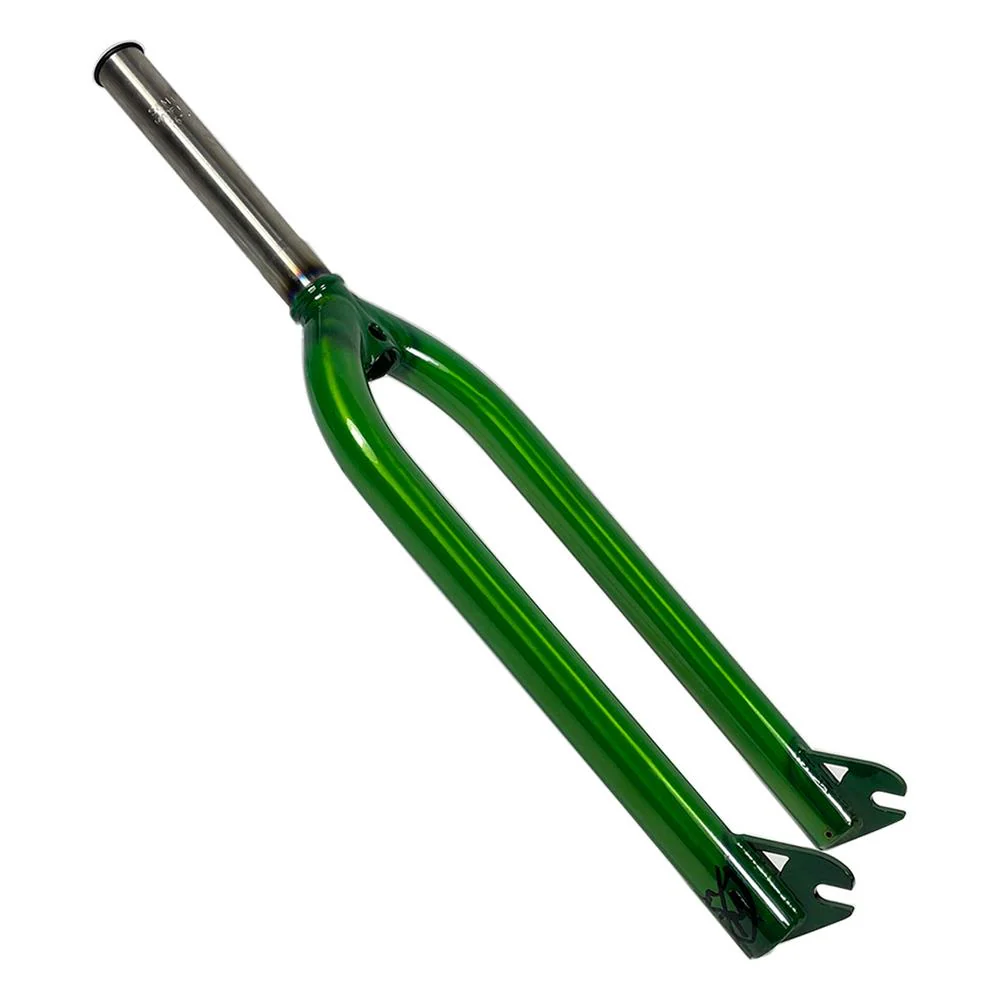 S&M 26" Pitchfork - Image 10
