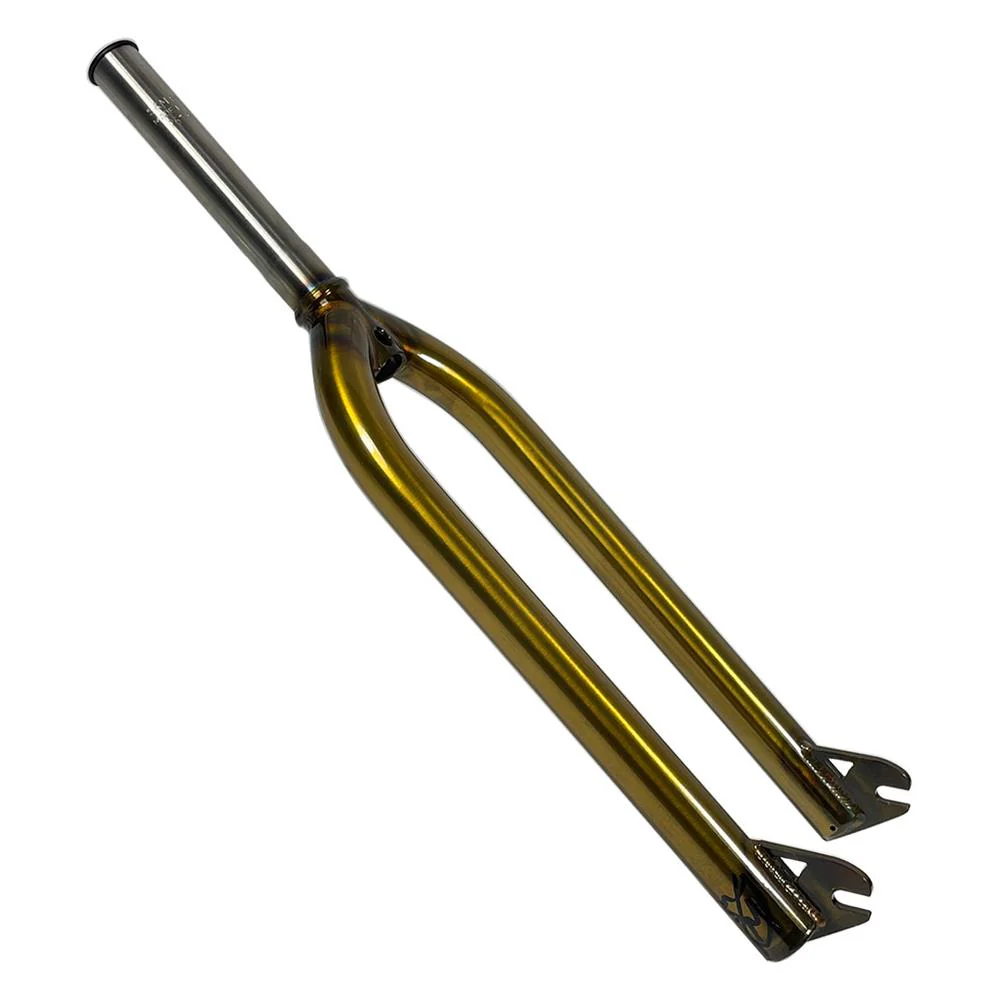 S&M 26" Pitchfork - Image 3