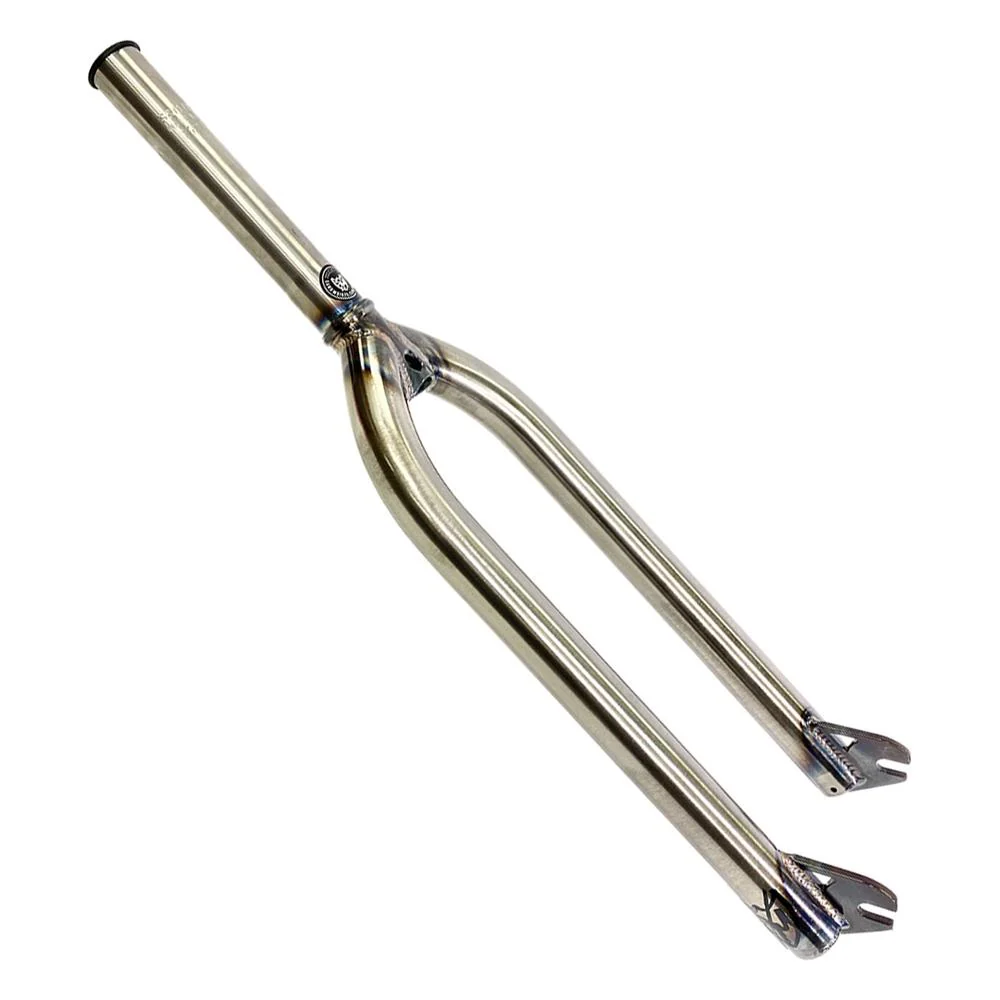 S&M 26" Pitchfork - Image 4