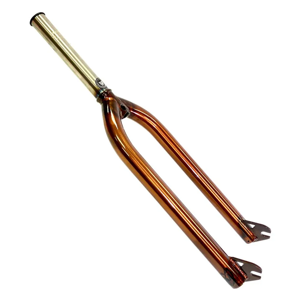 S&M 26" Pitchfork - Image 5