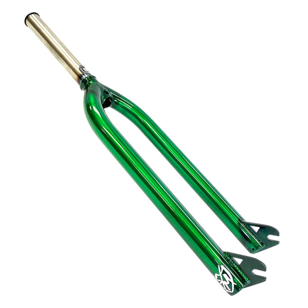 S&M 26" Pitchfork - Image 6