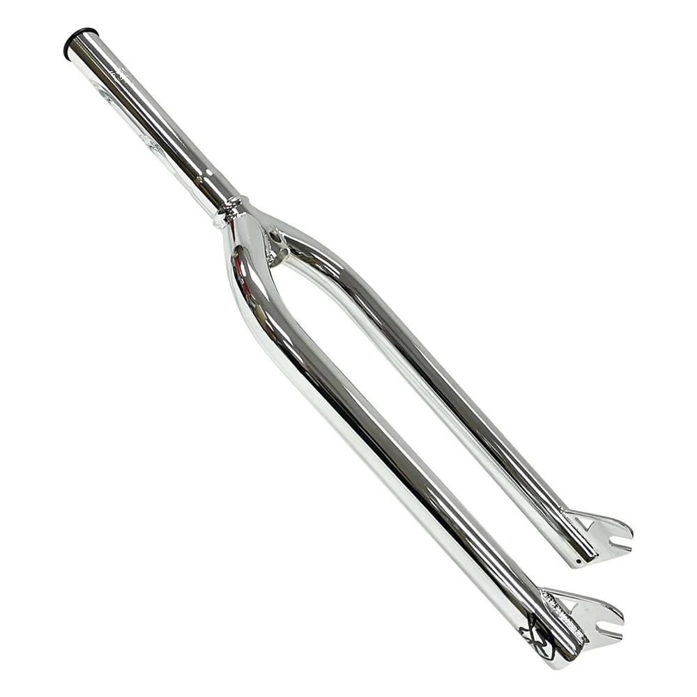 S&M 26" Pitchfork - Image 7
