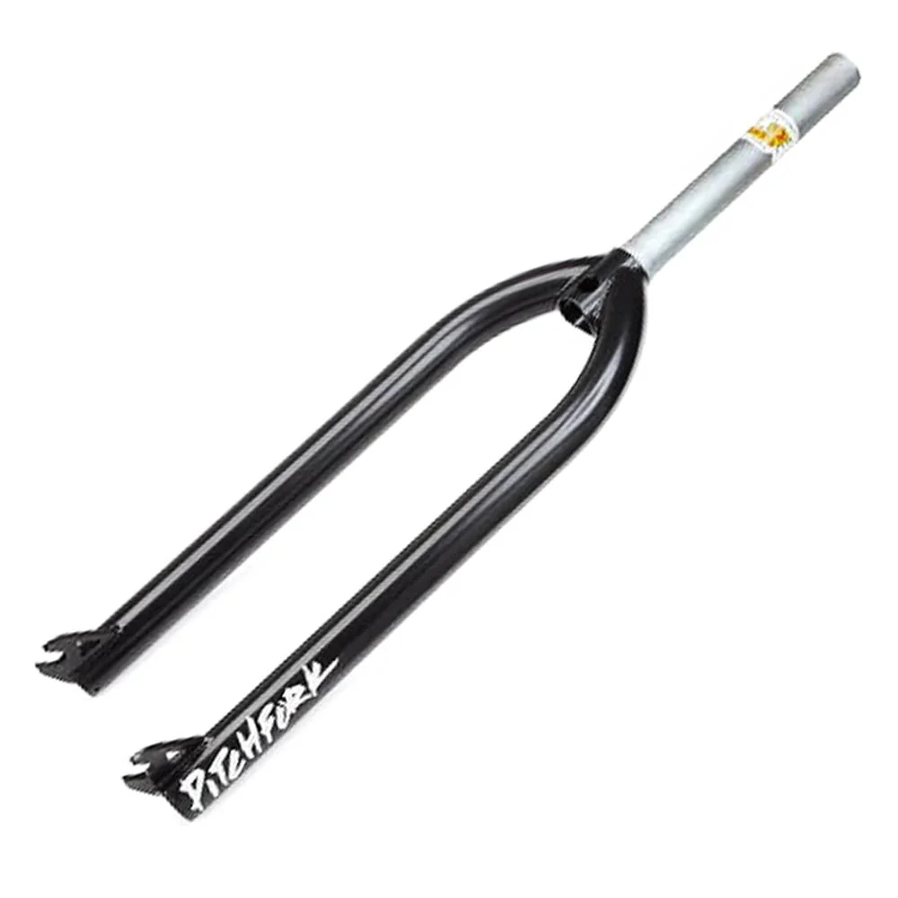 S&M 26" Pitchfork - Image 8