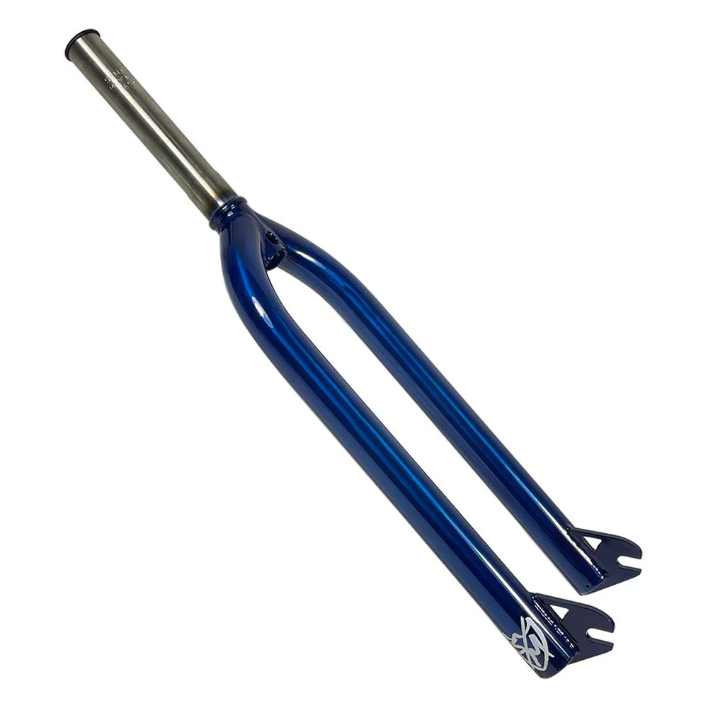 S&M 26" Pitchfork - Image 9