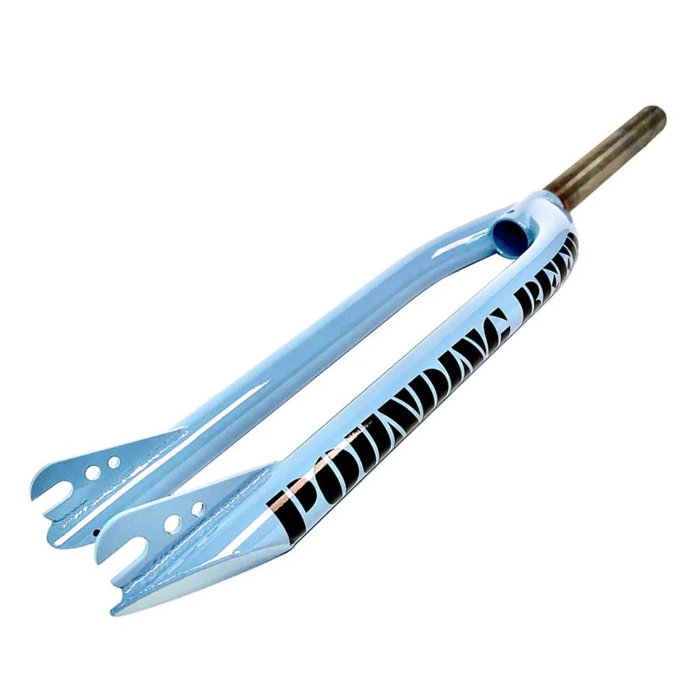 S&M 26" Pounding Beer Fork - Image 4