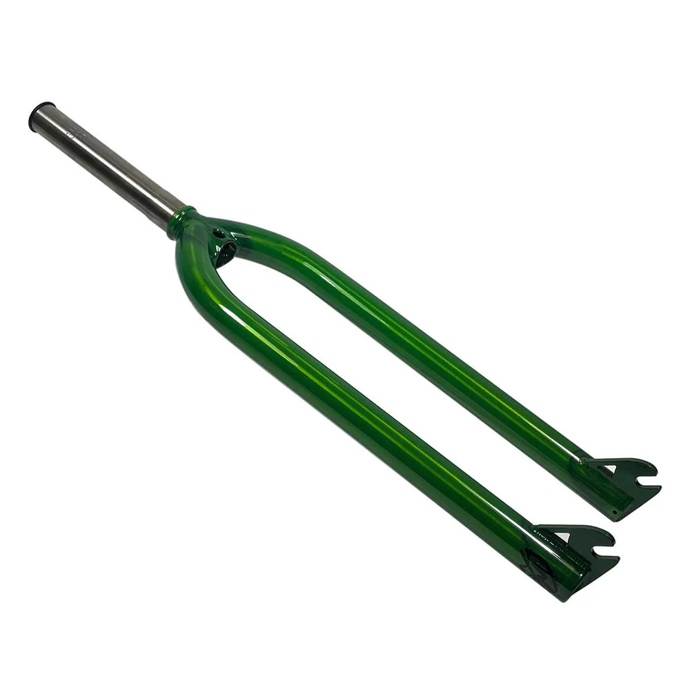 S&M 29" Pitchfork - Image 3