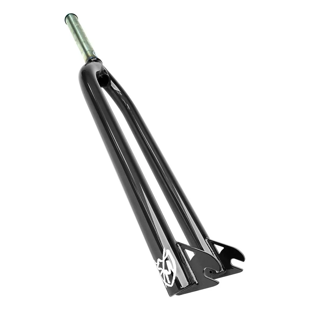 S&M 29" Pitchfork - Image 4