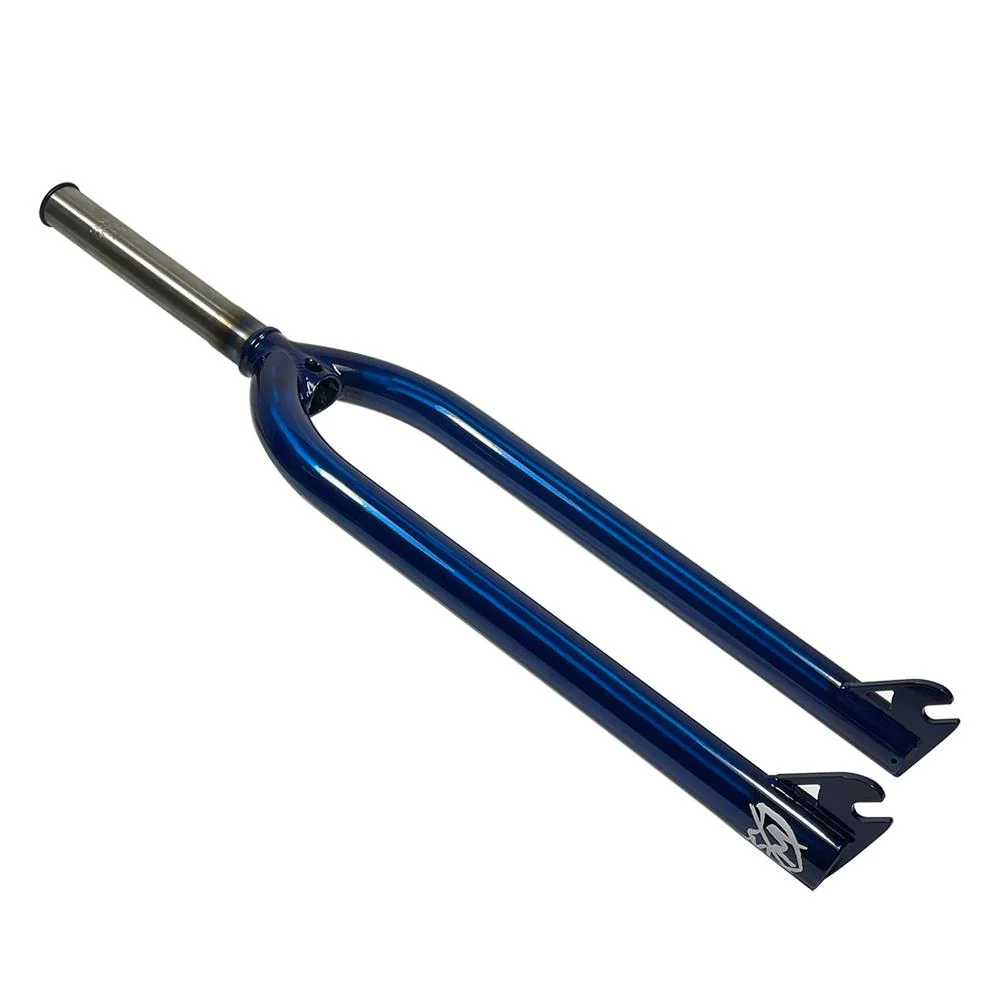 S&M 29" Pitchfork - Image 5