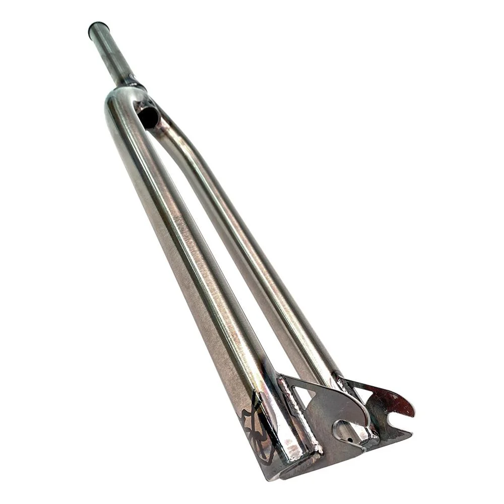 S&M 29" Pitchfork - Image 6