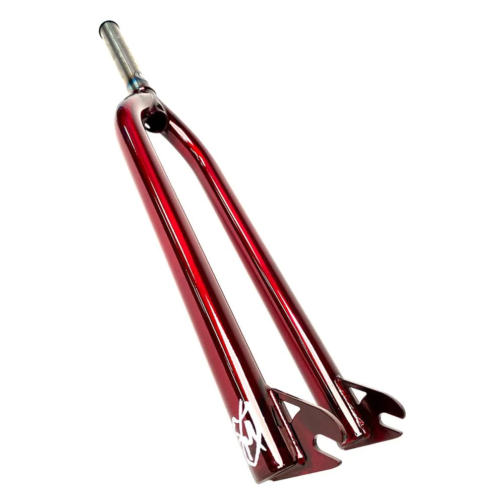 S&M 29" Pitchfork - Image 7