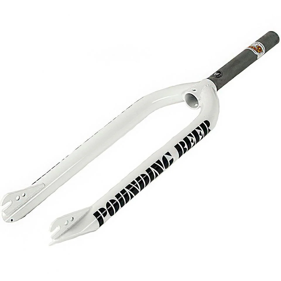 S&M 29" Pounding Beer Fork - Image 3