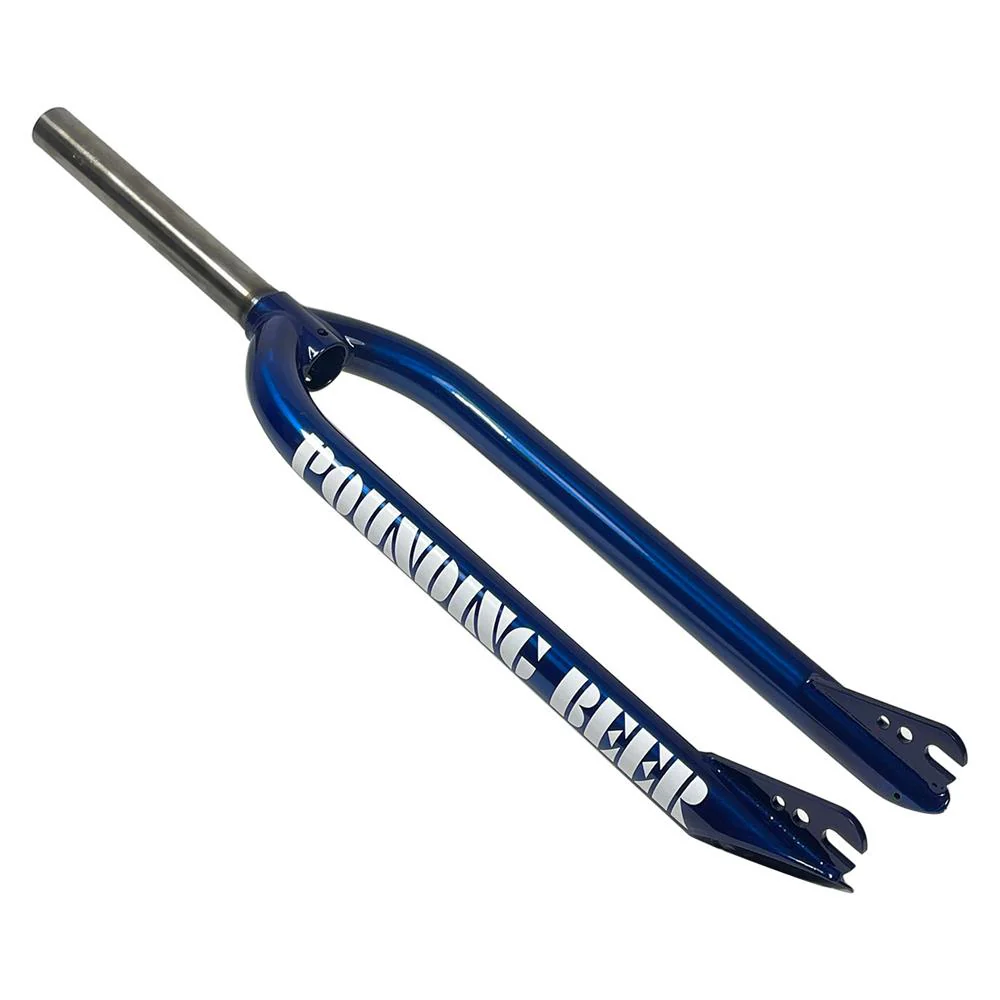 S&M 29" Pounding Beer Fork - Image 4