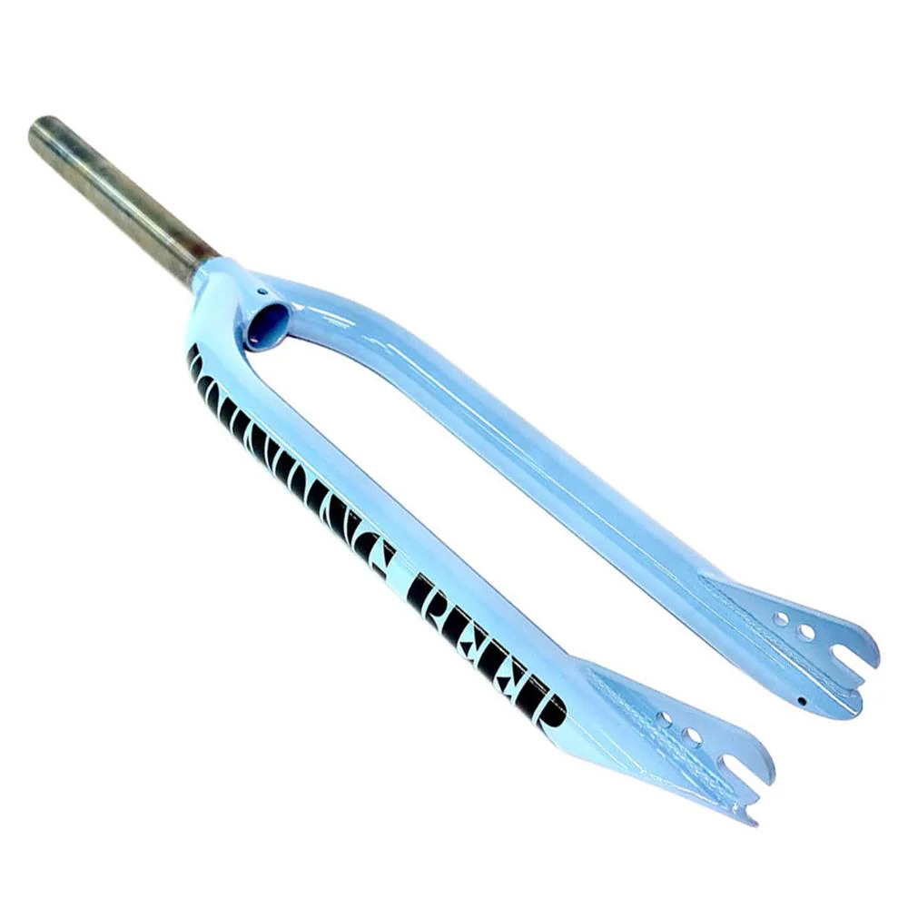 S&M 29" Pounding Beer Fork - Image 5