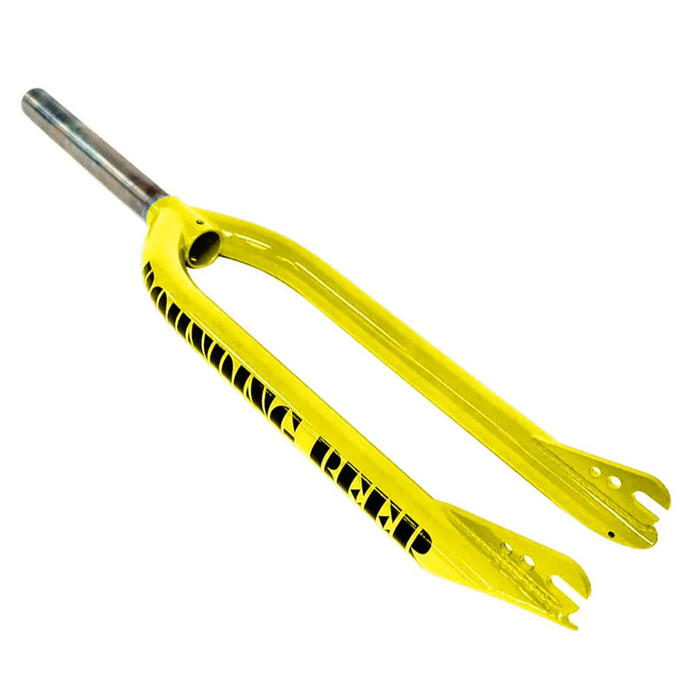S&M 29" Pounding Beer Fork - Image 6
