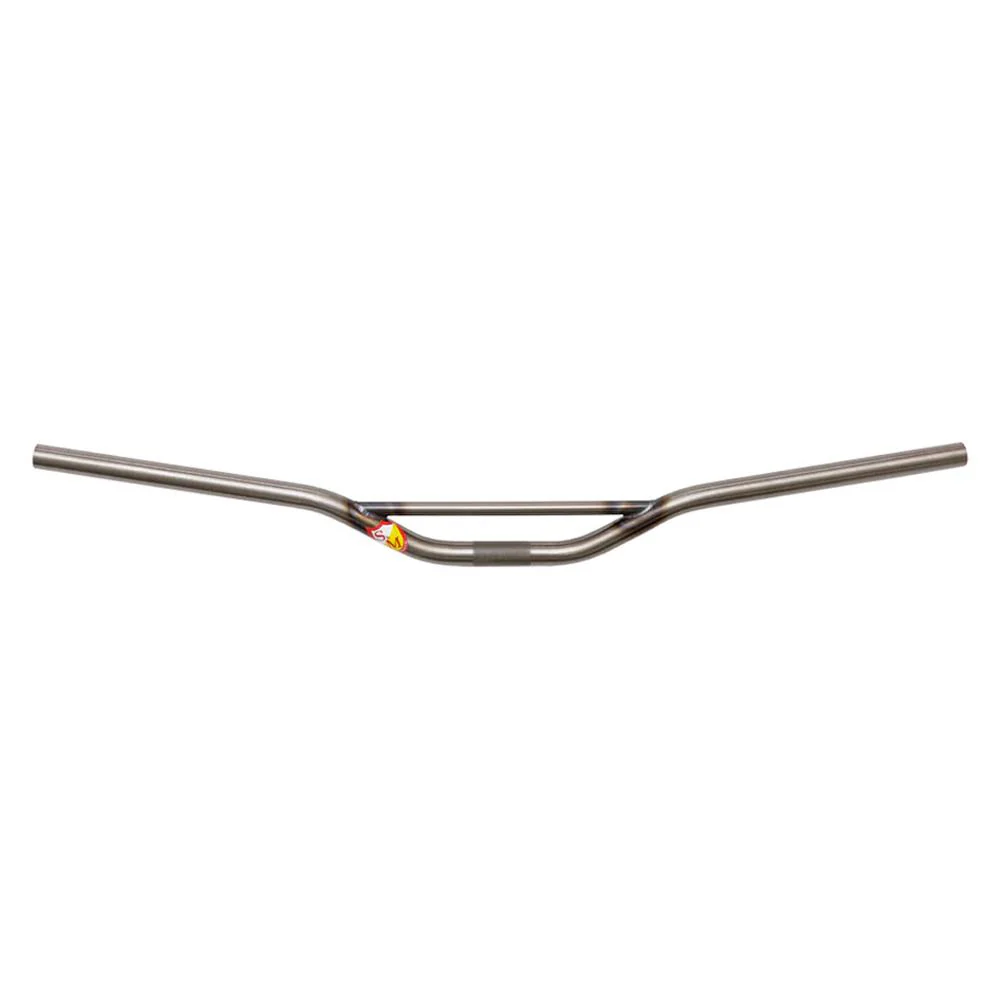 S&M 3'' Handy Bars - Image 2