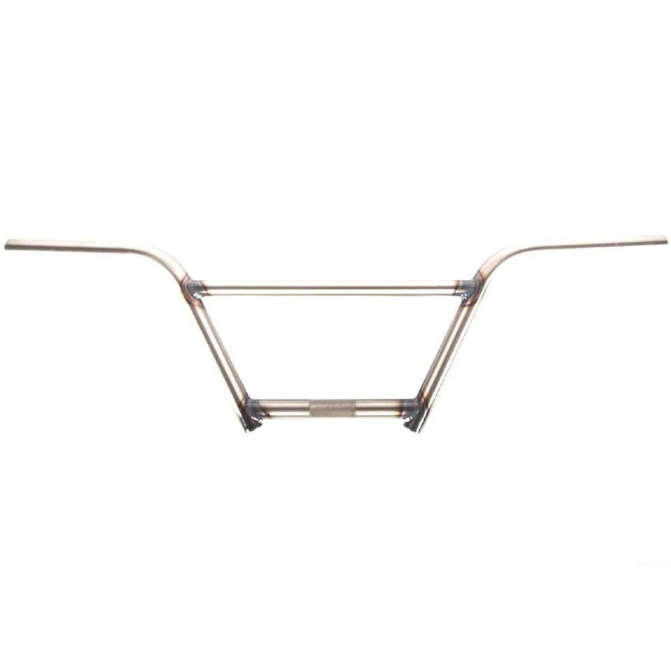 S&M 7" 4 Piece Cruiser Bar - Image 2