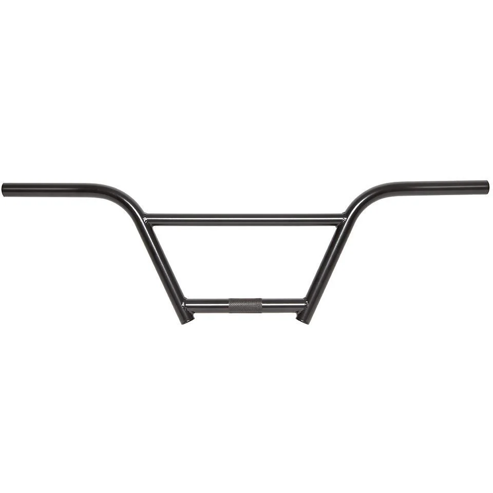 S&M 7" 4 Piece Cruiser Bar - Image 3