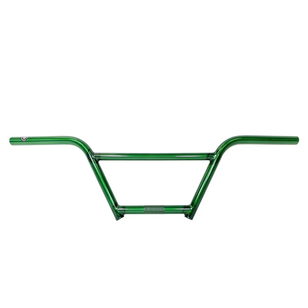 S&M 7" 4 Piece Cruiser Bar - Image 4