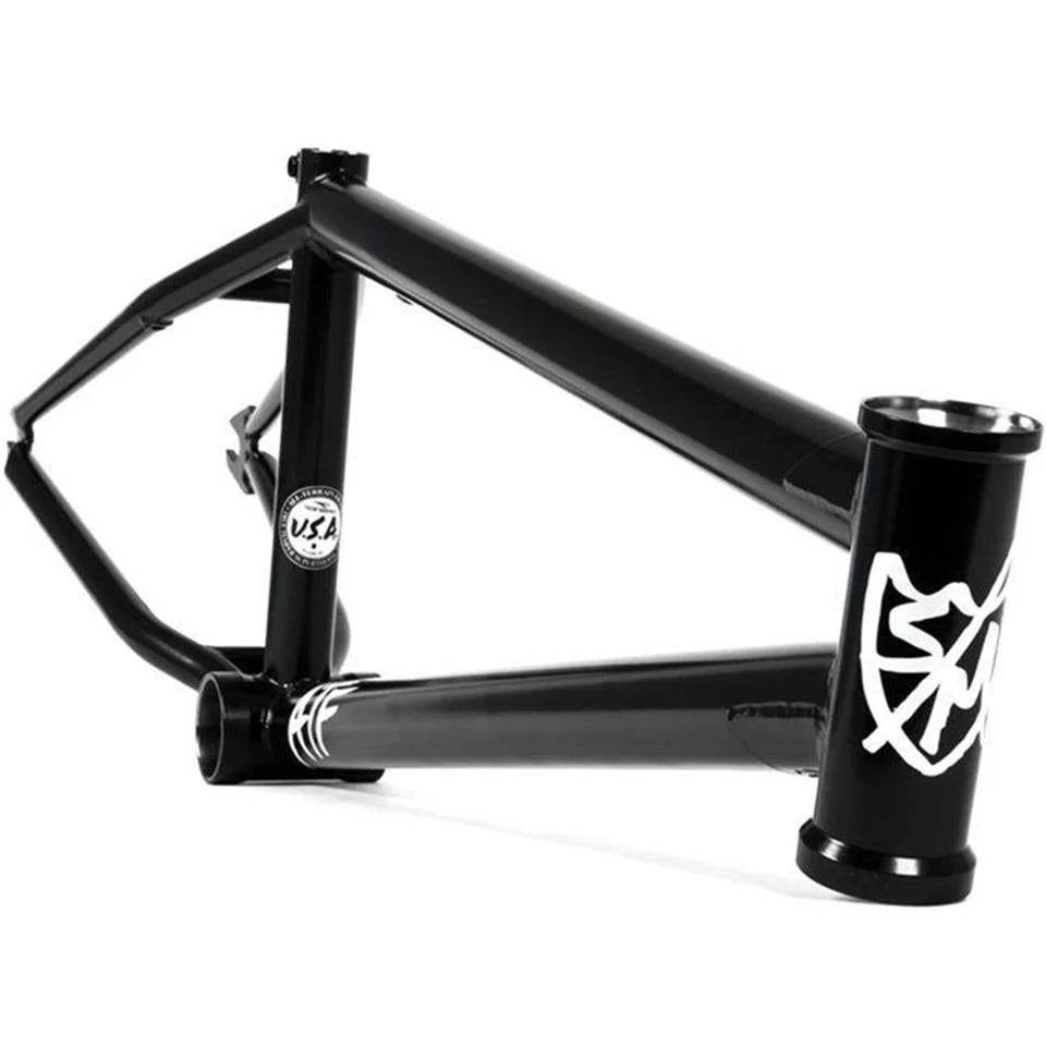S&M ATF Frame - Image 10