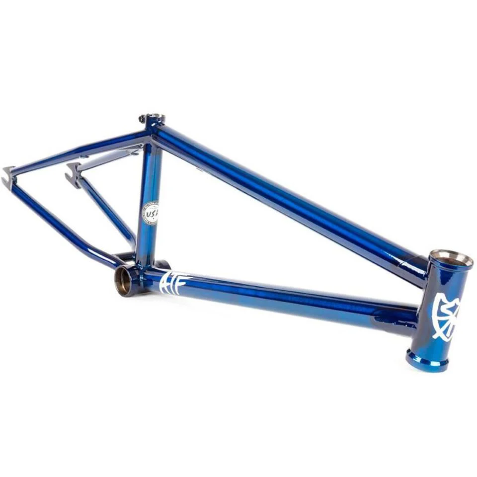 S&M ATF Frame - Image 11