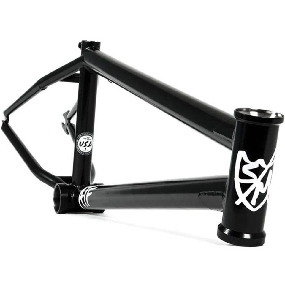 S&M ATF Frame - Image 3
