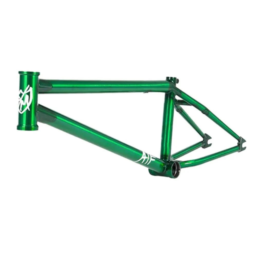 S&M ATF Frame - Image 7