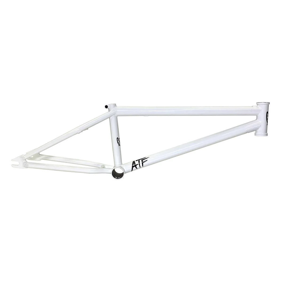 S&M ATF Frame - Image 8