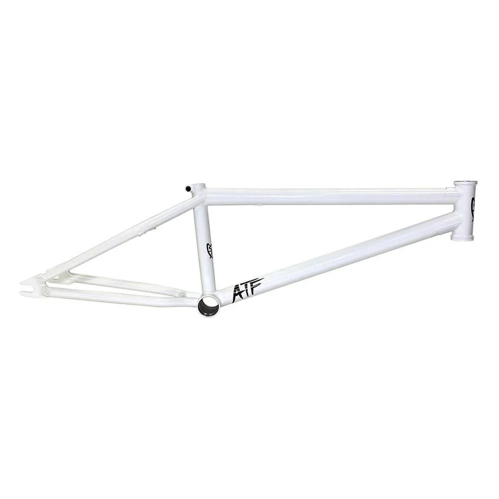 S&M ATF Frame - Image 9