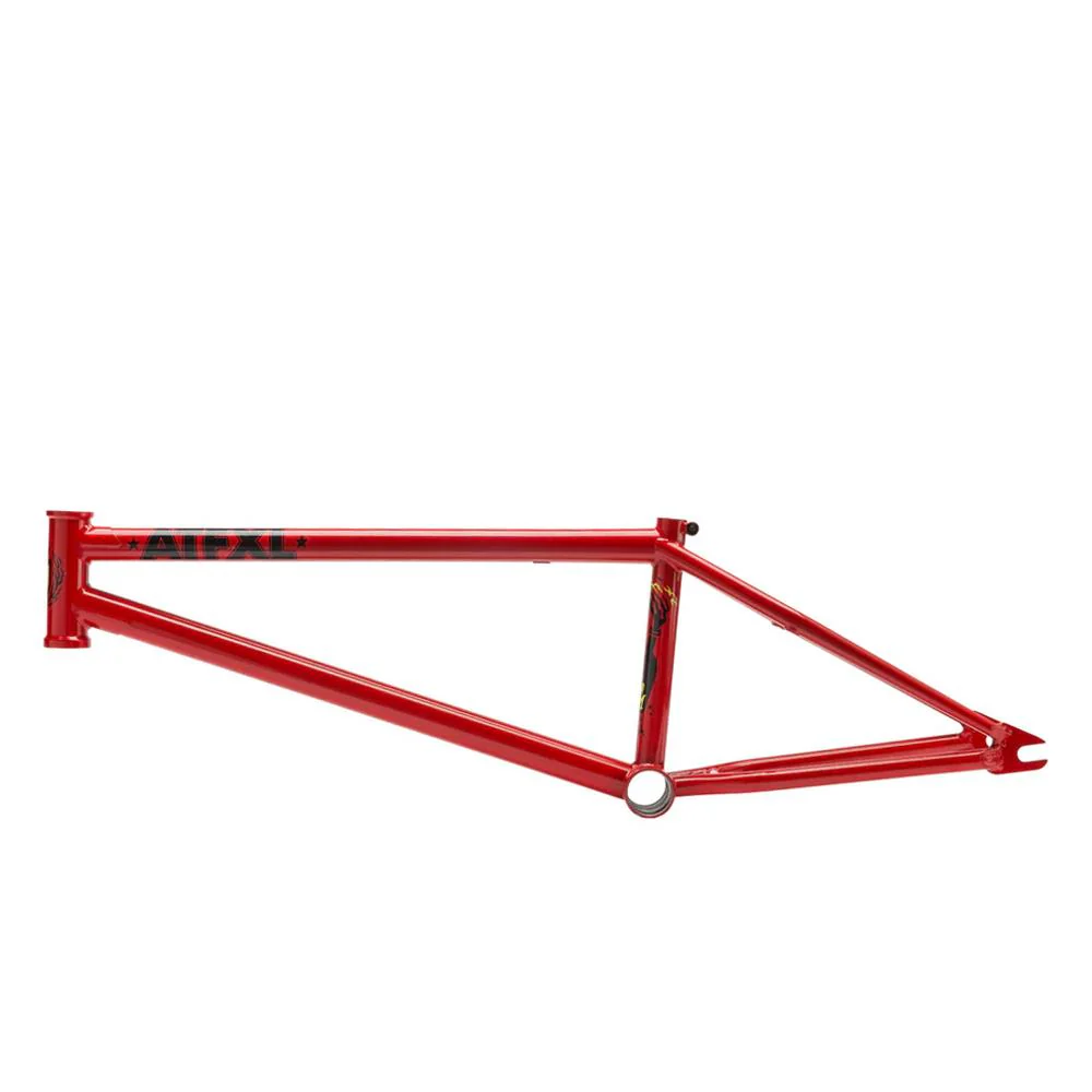 S&M ATF XL Frame - Image 16