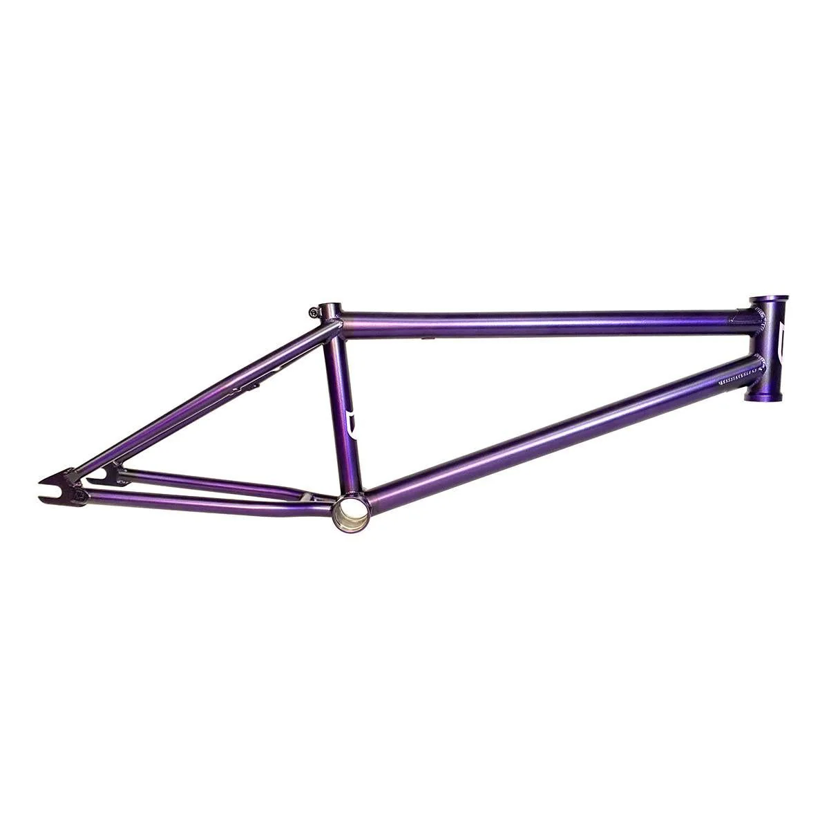S&M ATF XL Frame - Image 2