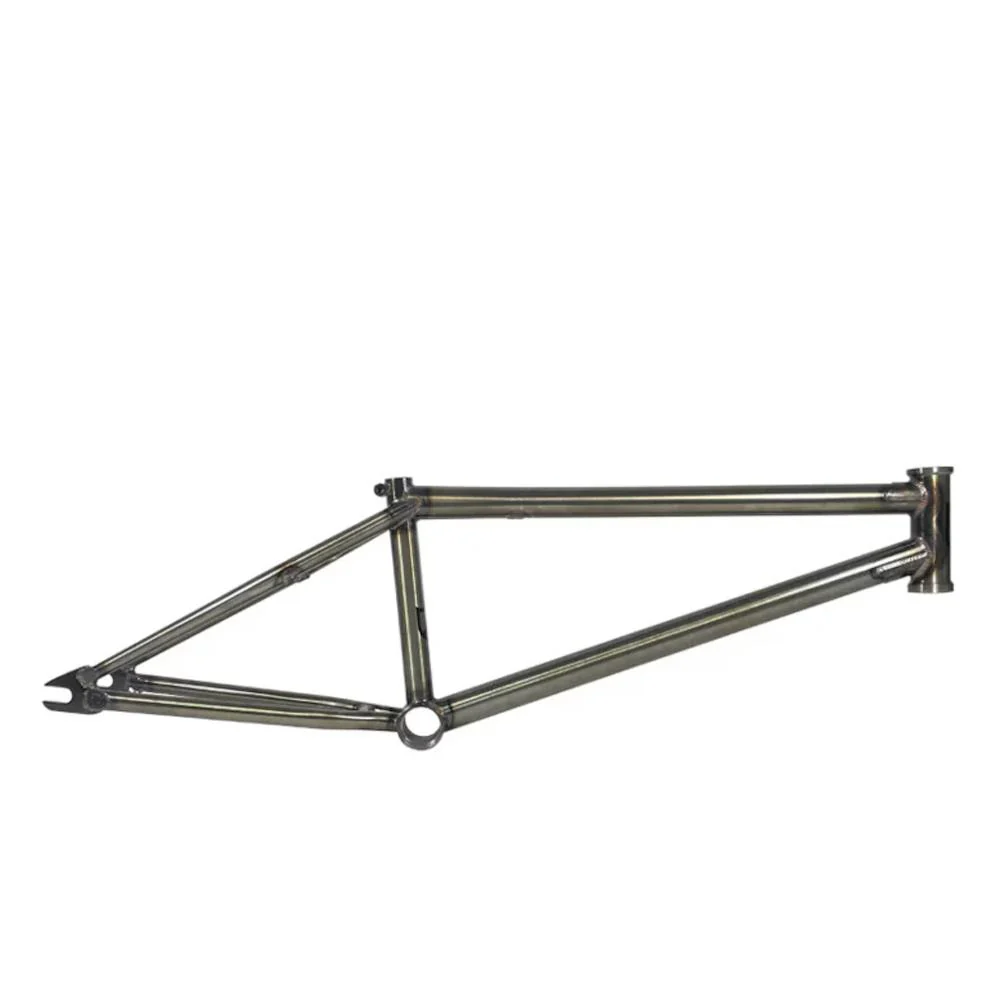 S&M ATF XL Frame - Image 20