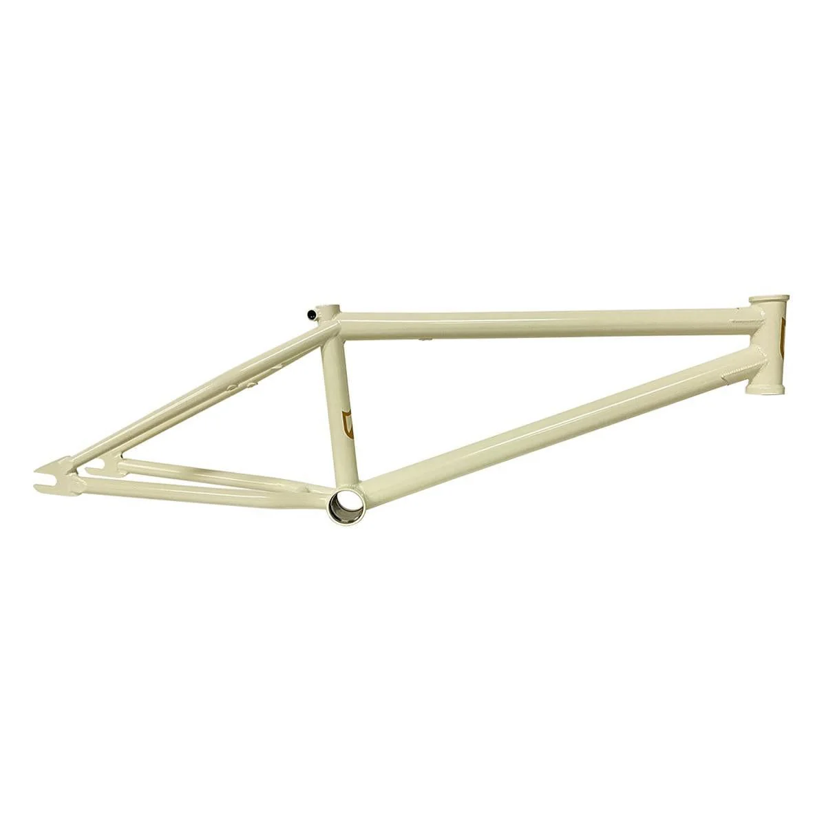 S&M ATF XL Frame - Image 3
