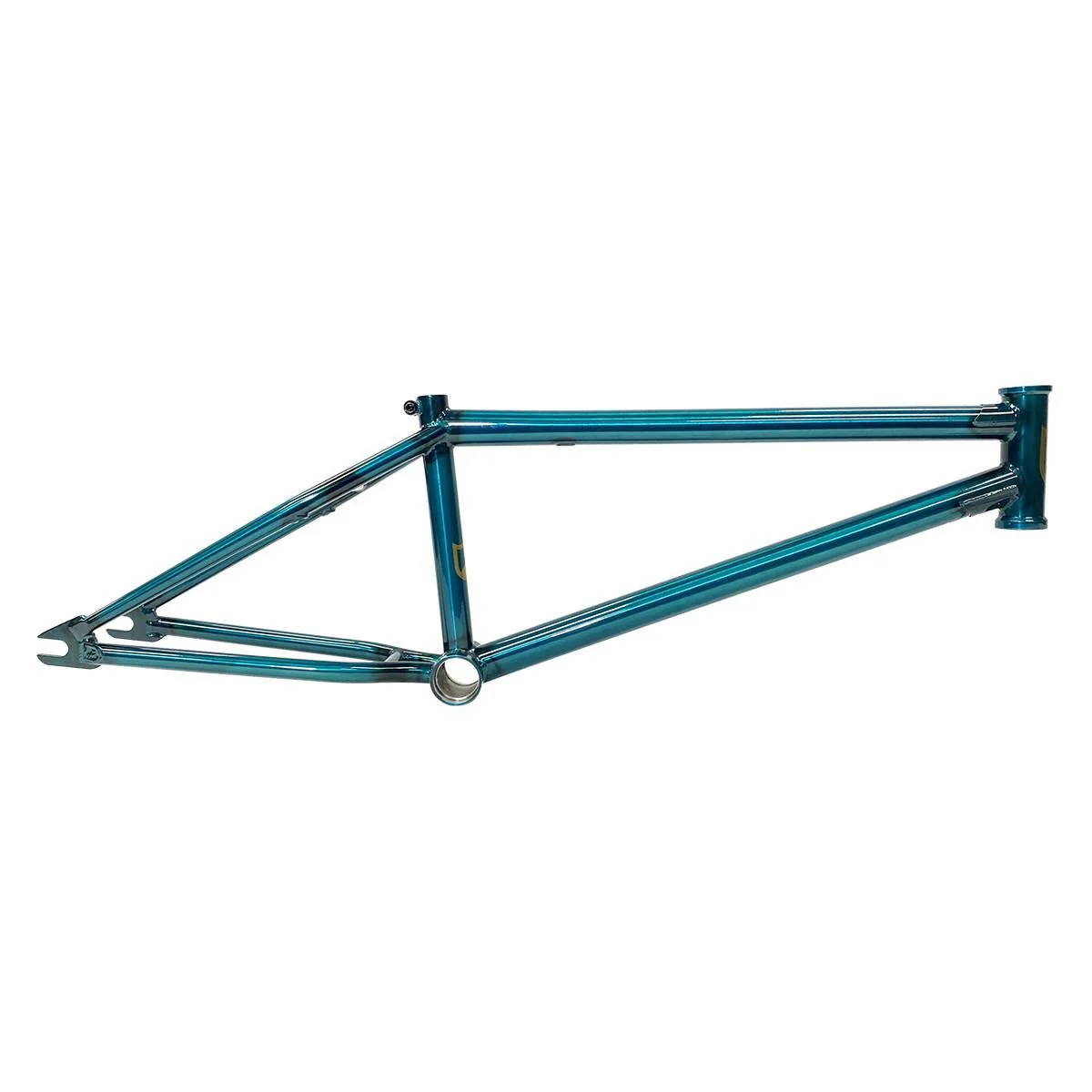 S&M ATF XL Frame - Image 4