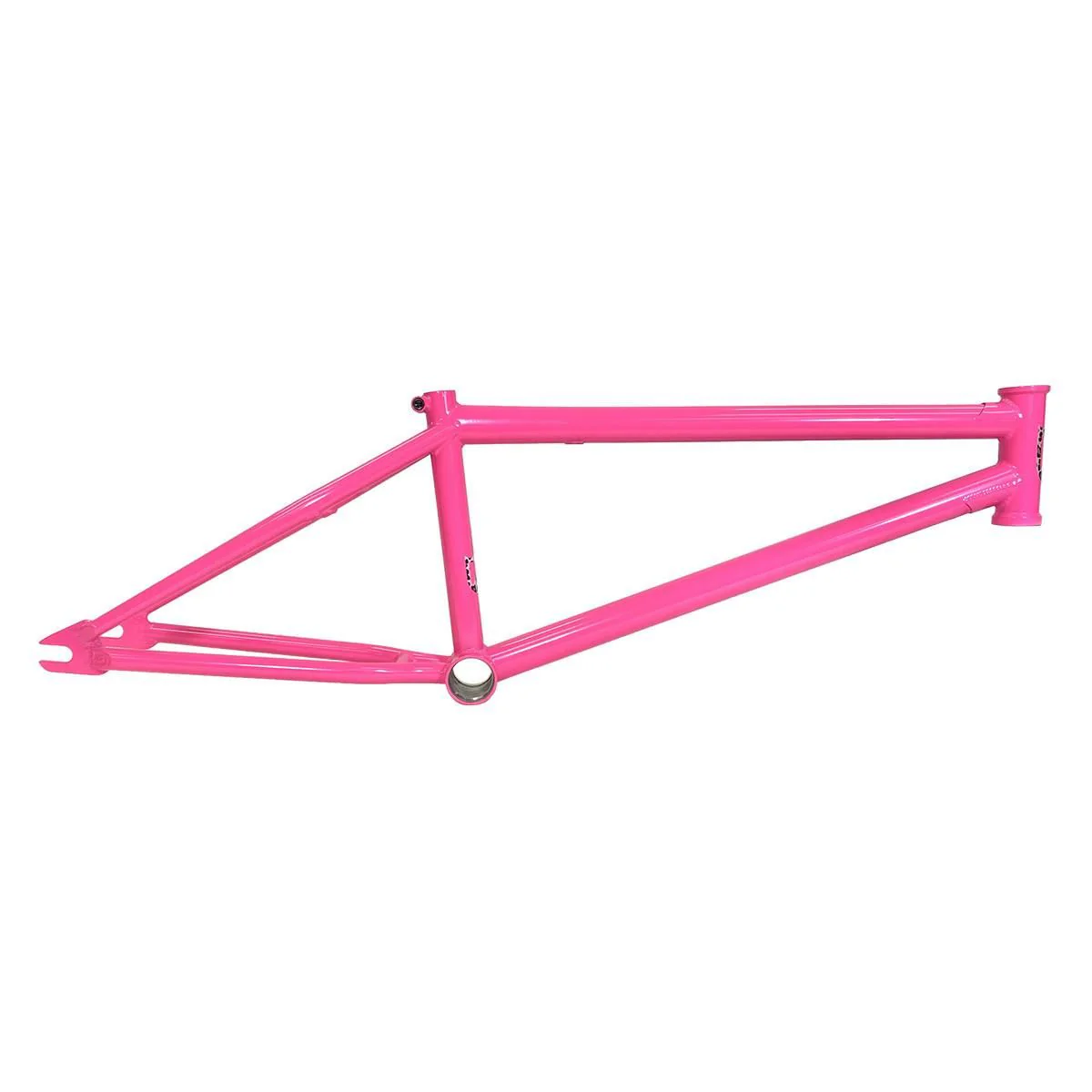 S&M ATF XL Frame - Image 5