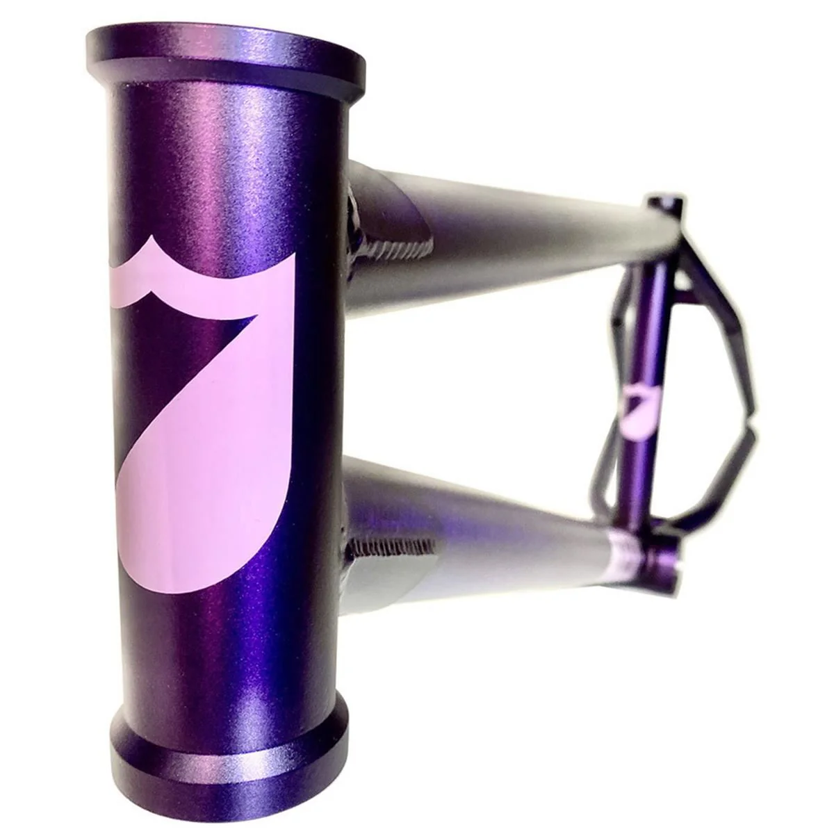 S&M ATF XL Frame - Image 6
