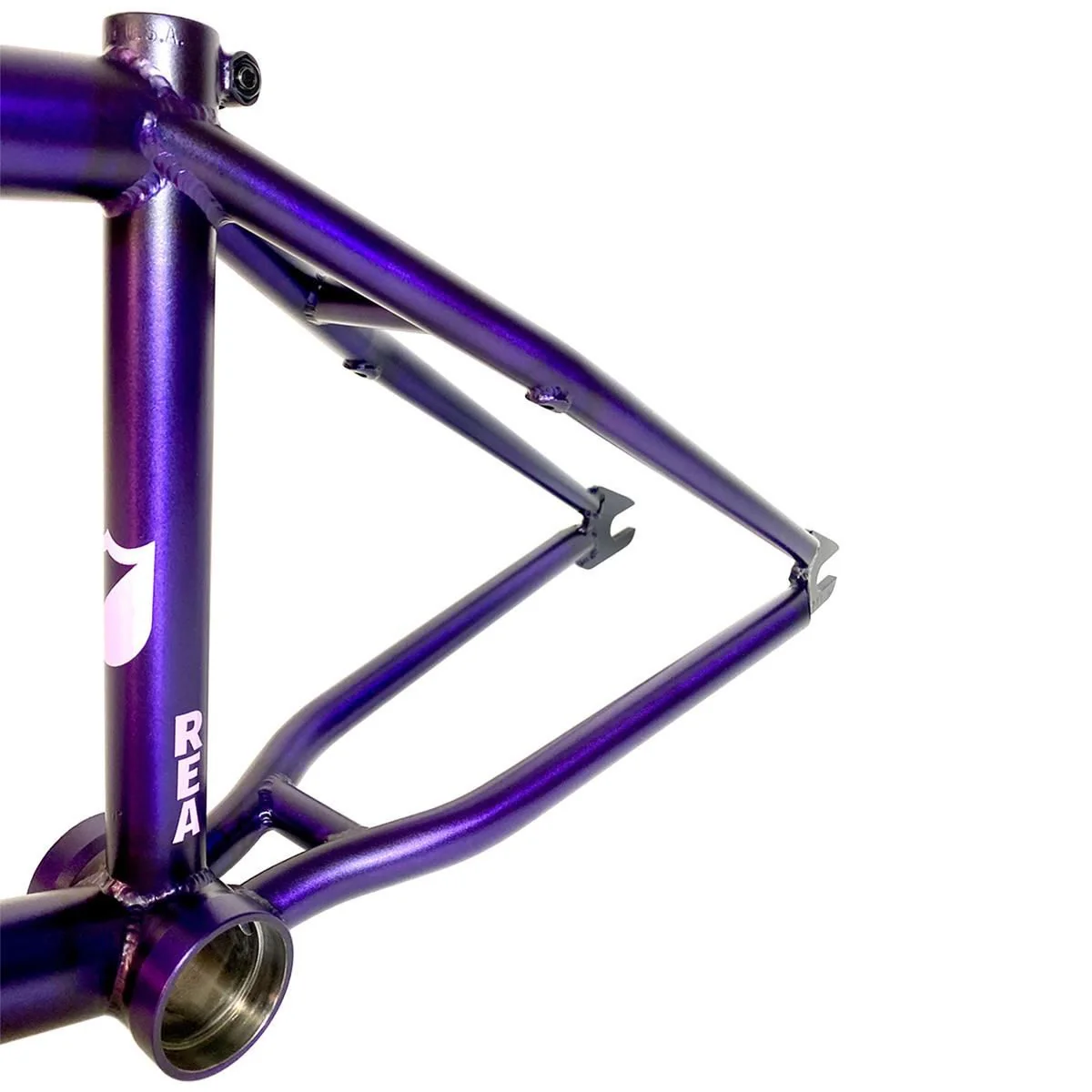 S&M ATF XL Frame - Image 7