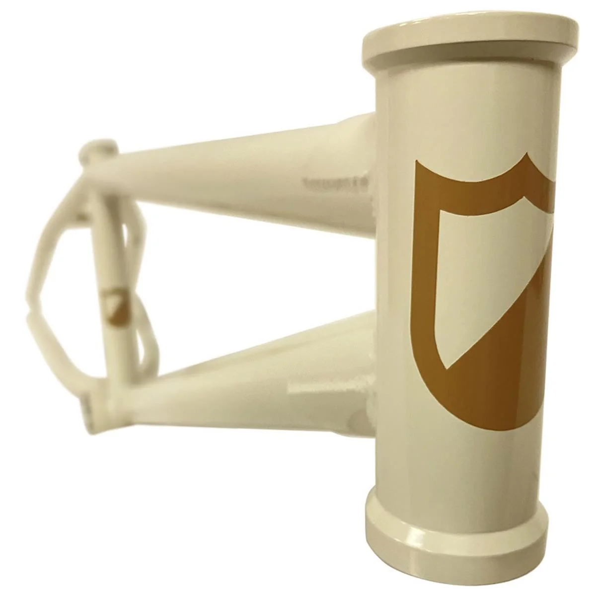 S&M ATF XL Frame - Image 8