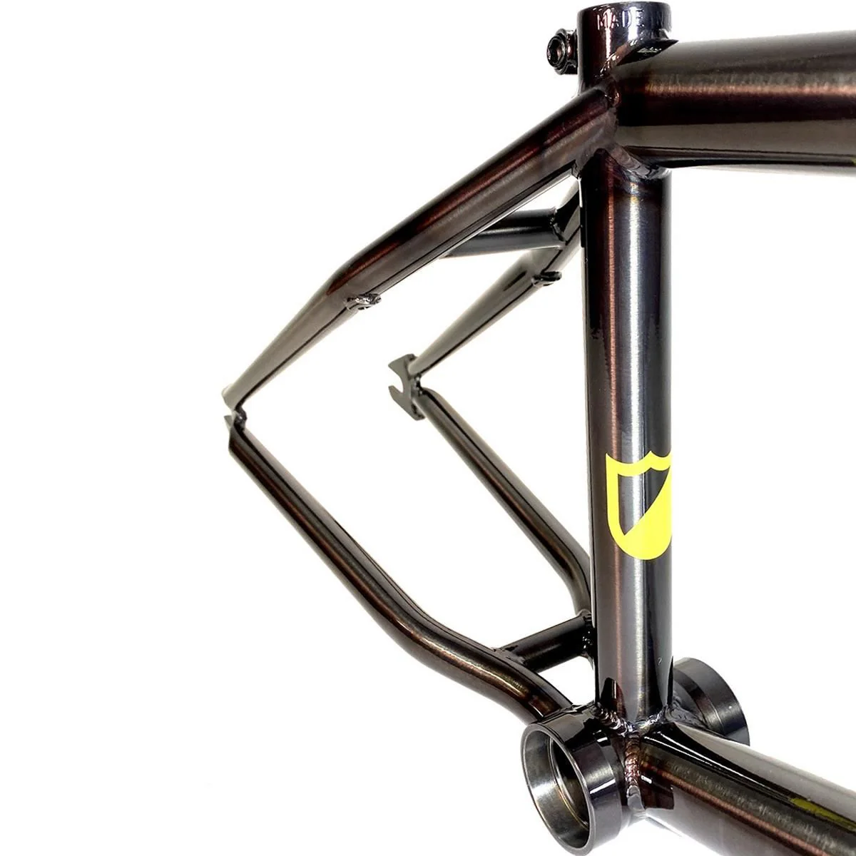 S&M ATF XL Frame - Image 9