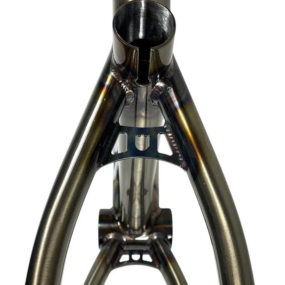 S&M Big Jumper 26'' Frame - Image 12