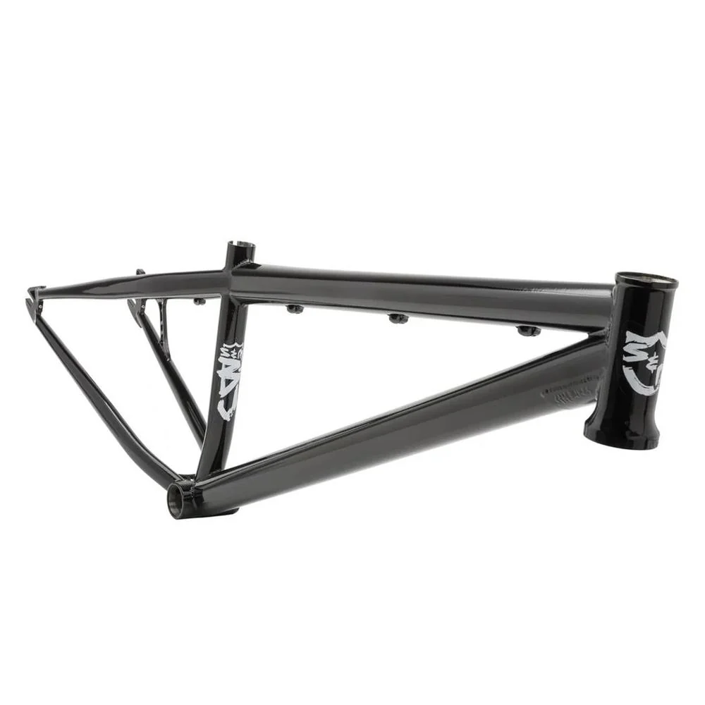 S&M Big Jumper 26'' Frame - Image 14