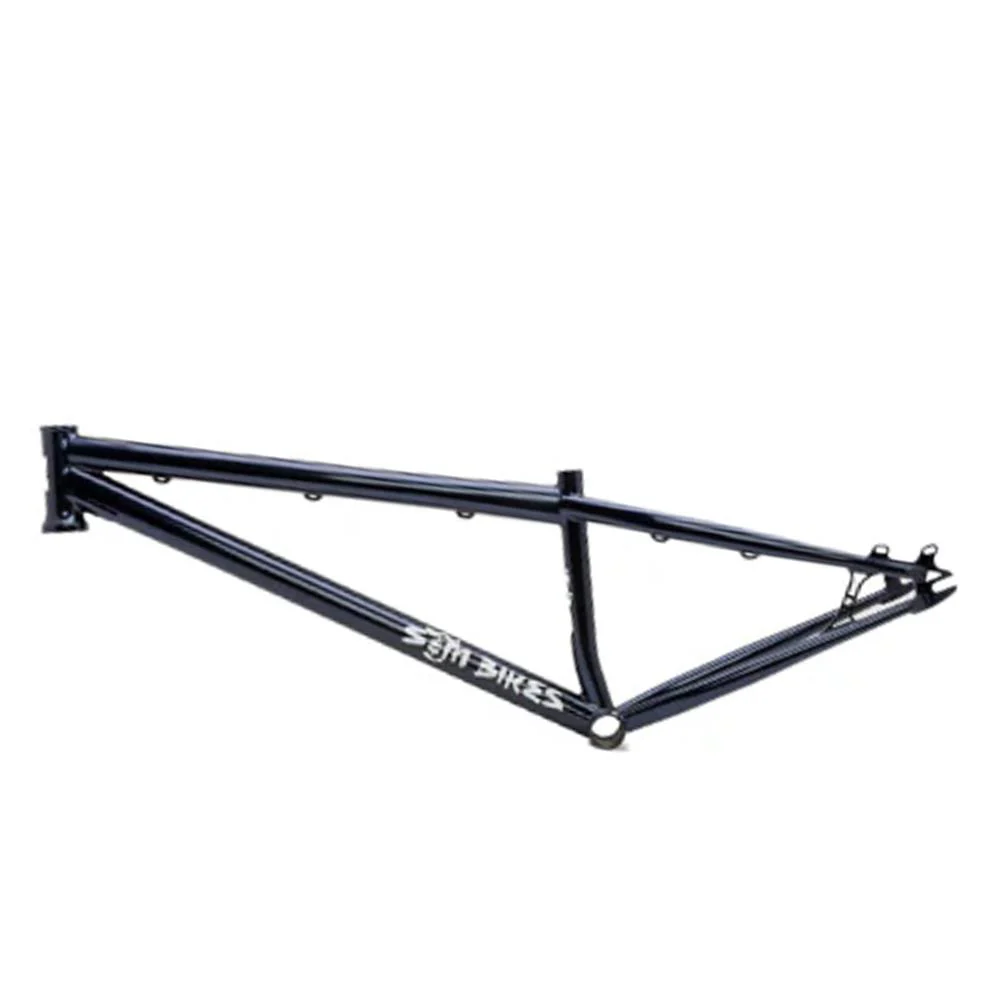 S&M Big Jumper 26'' Frame - Image 15