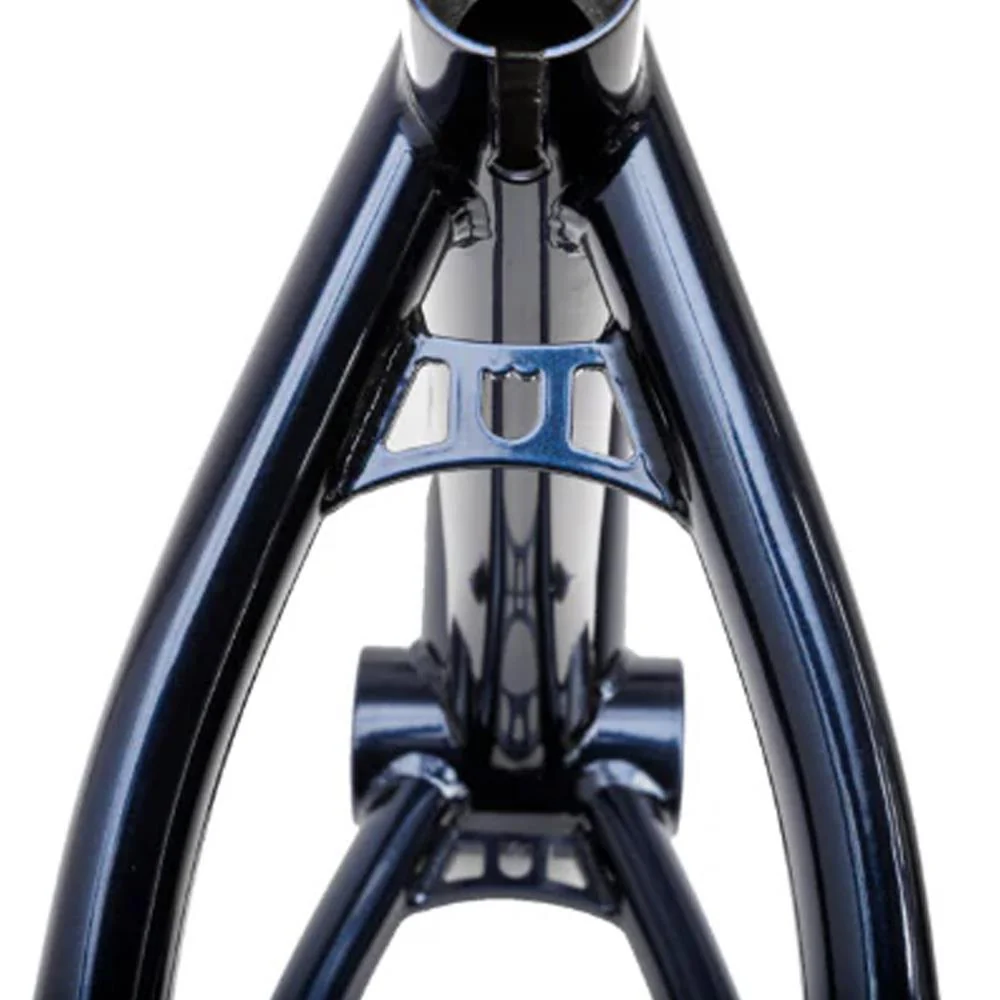 S&M Big Jumper 26'' Frame - Image 16