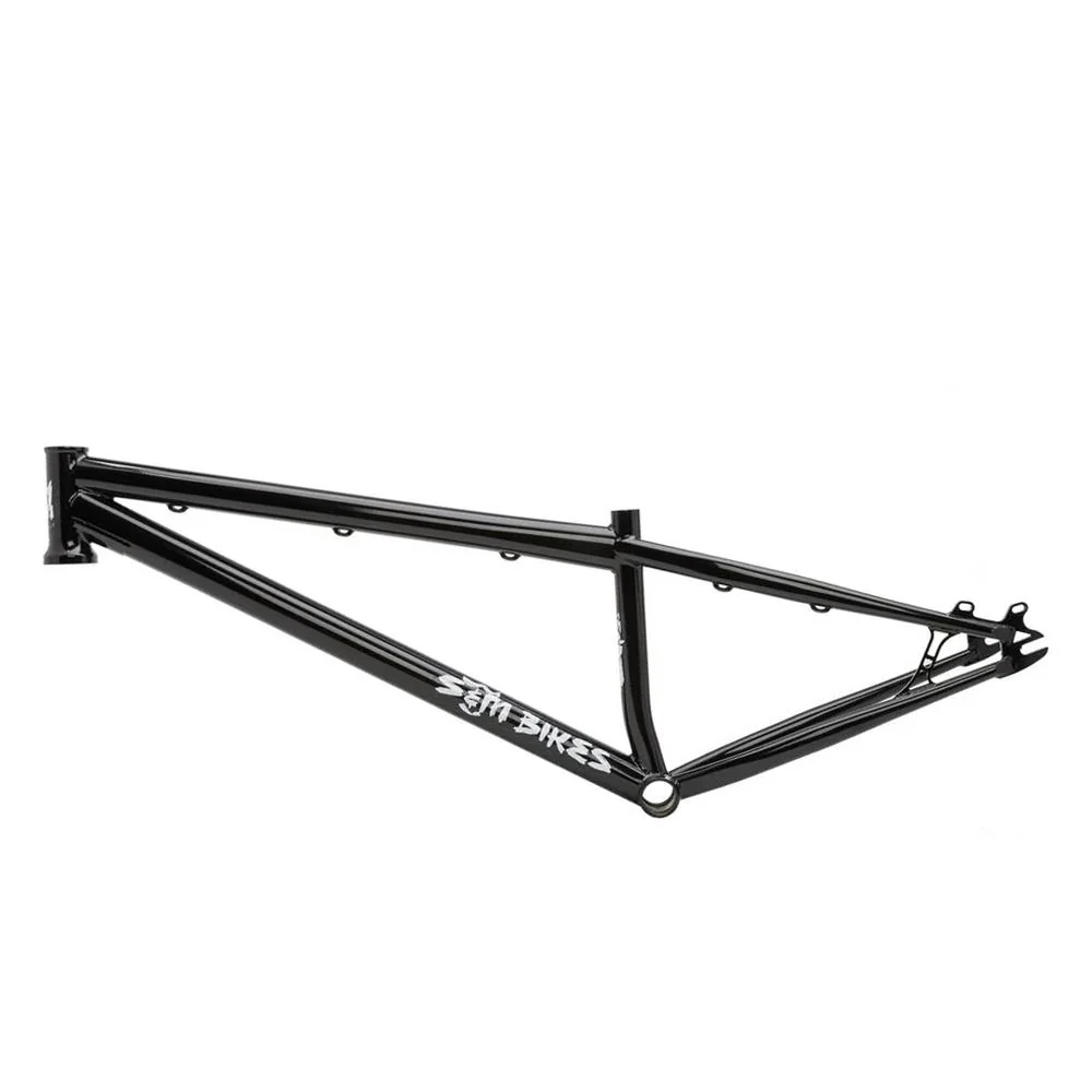 S&M Big Jumper 26'' Frame - Image 18