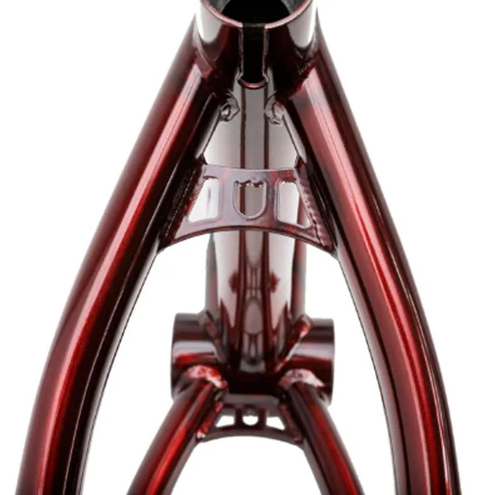 S&M Big Jumper 26'' Frame - Image 7