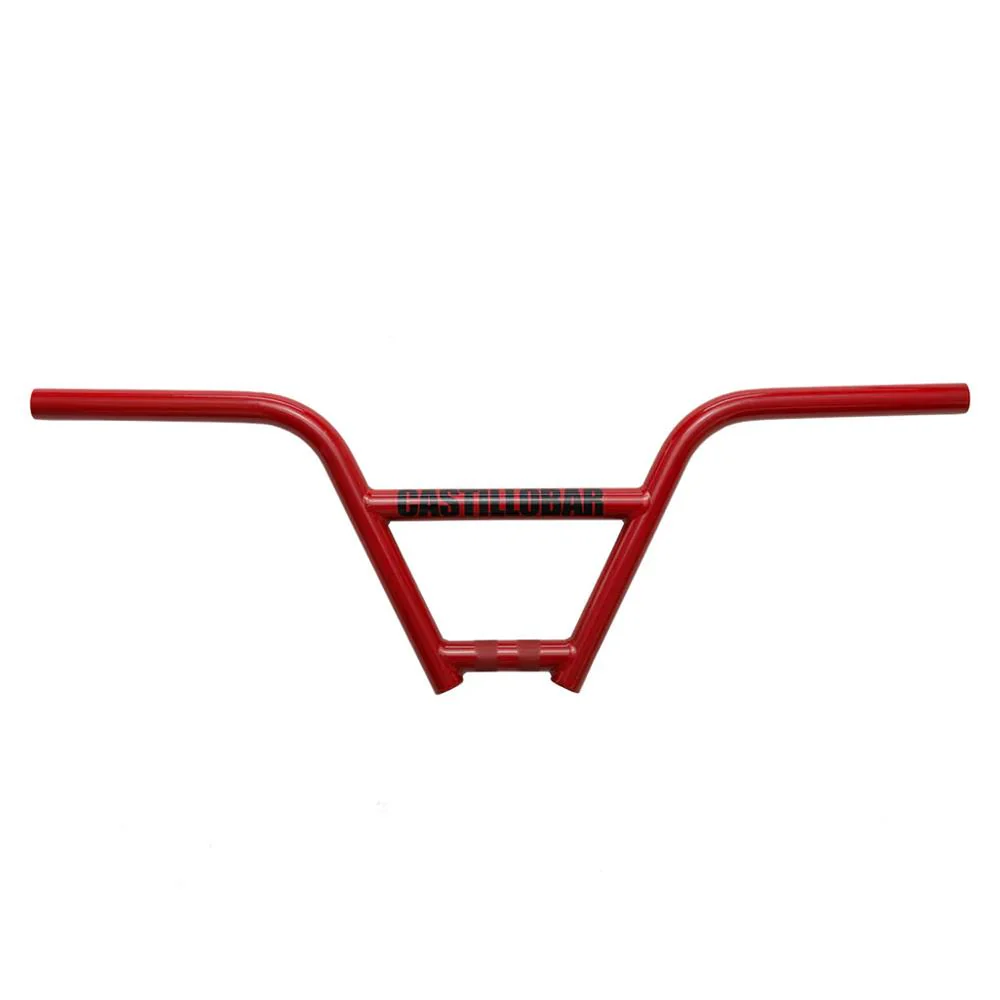 S&M Castillo 4-Piece Bars - Image 2
