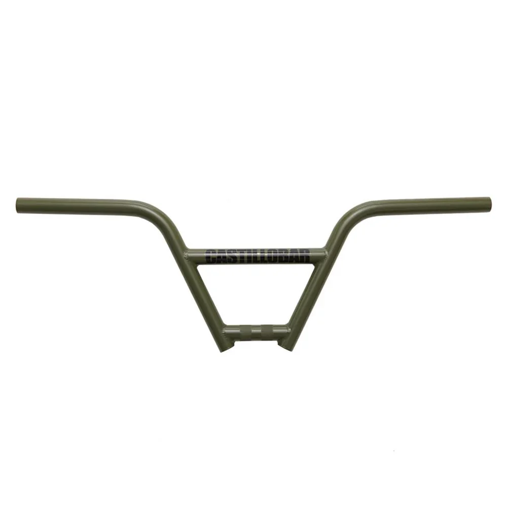 S&M Castillo 4-Piece Bars - Image 3
